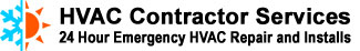 New Haven HVAC Services